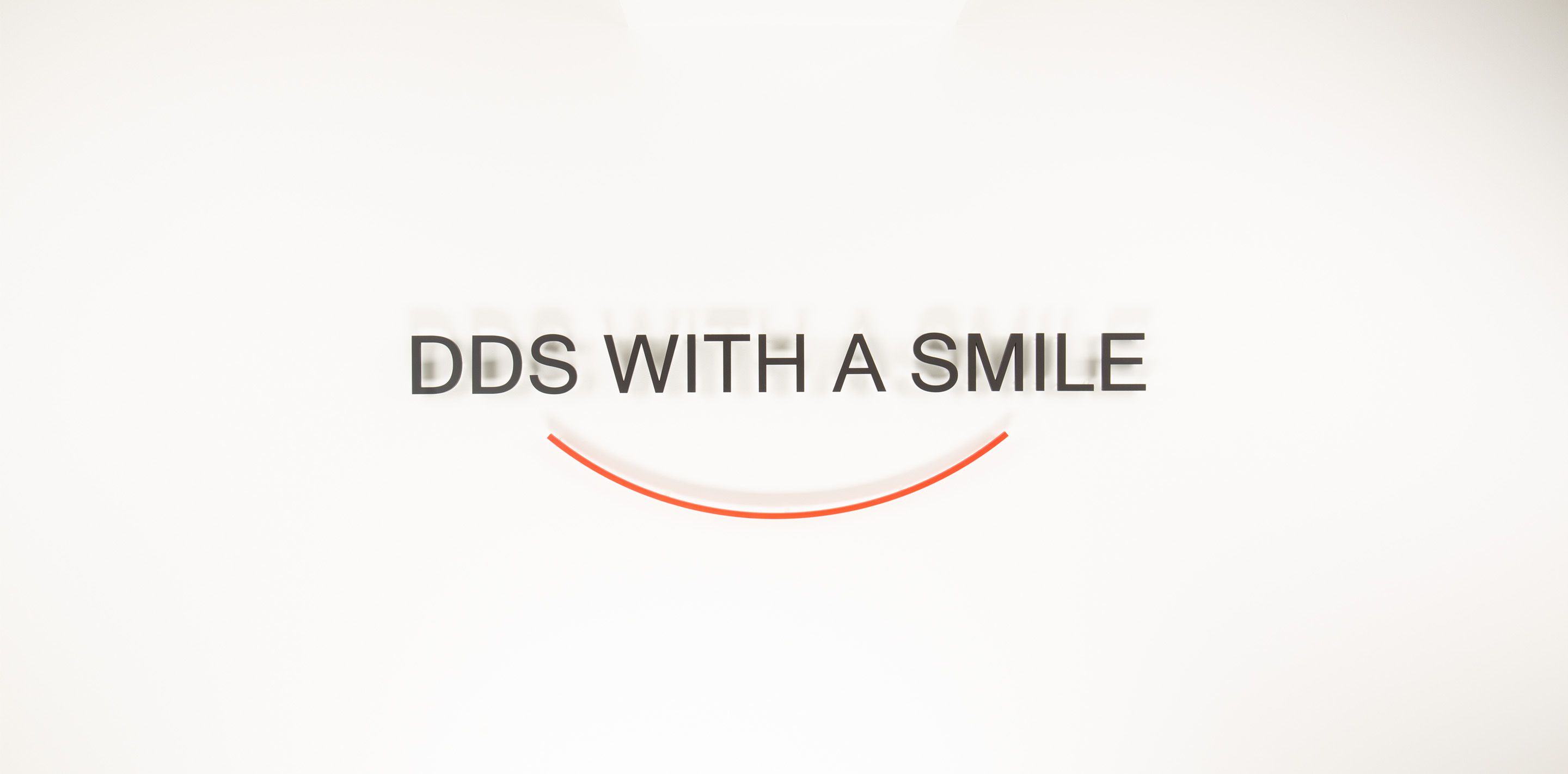 About Us - Restoring Function, Enhancing Aesthetics: Dental Implants ...