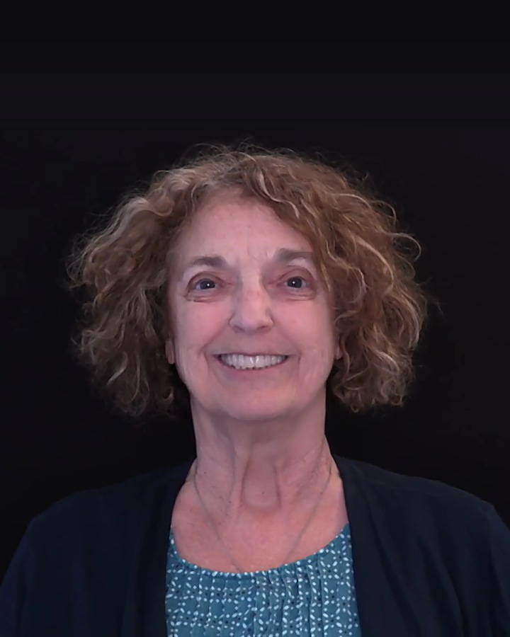 Marty, TMD patient at DDS with a Smile