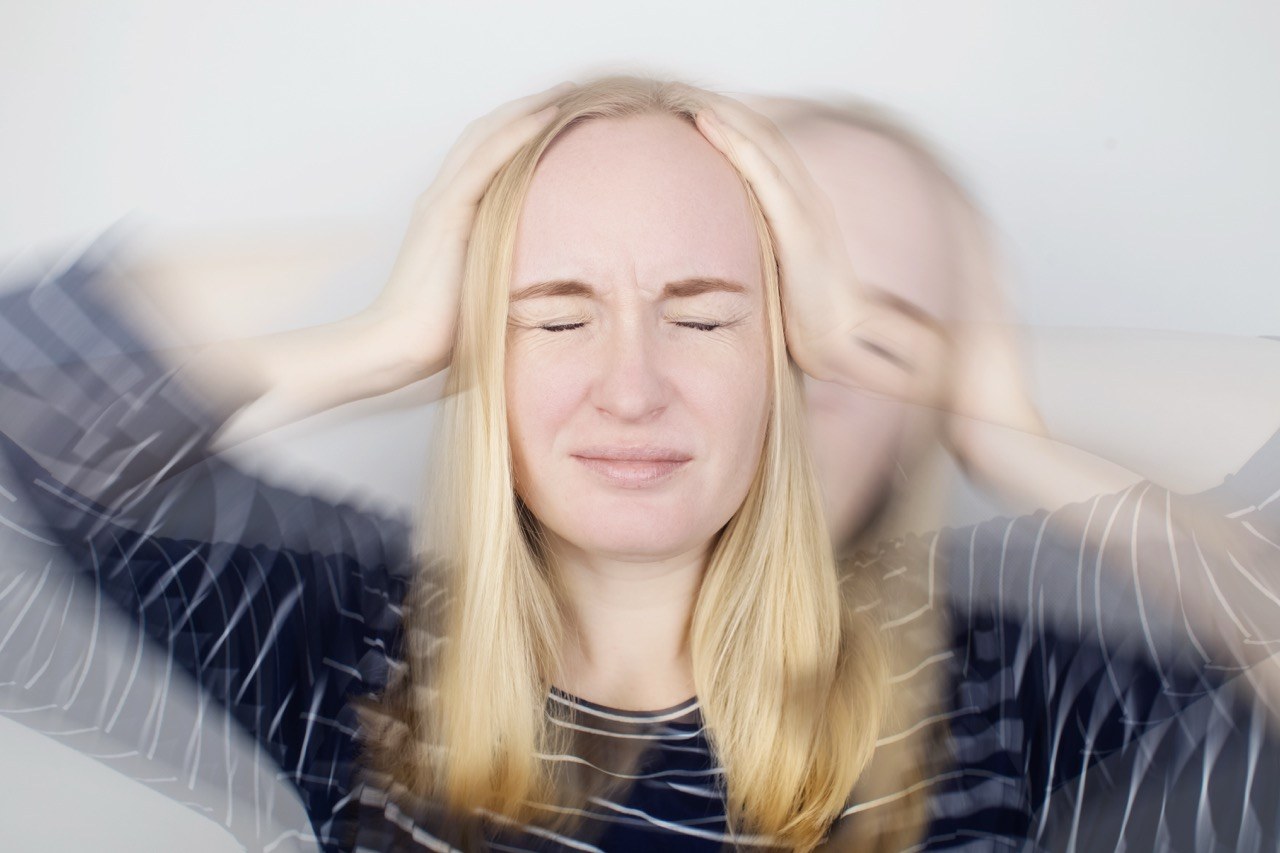 Dizziness / Vertigo