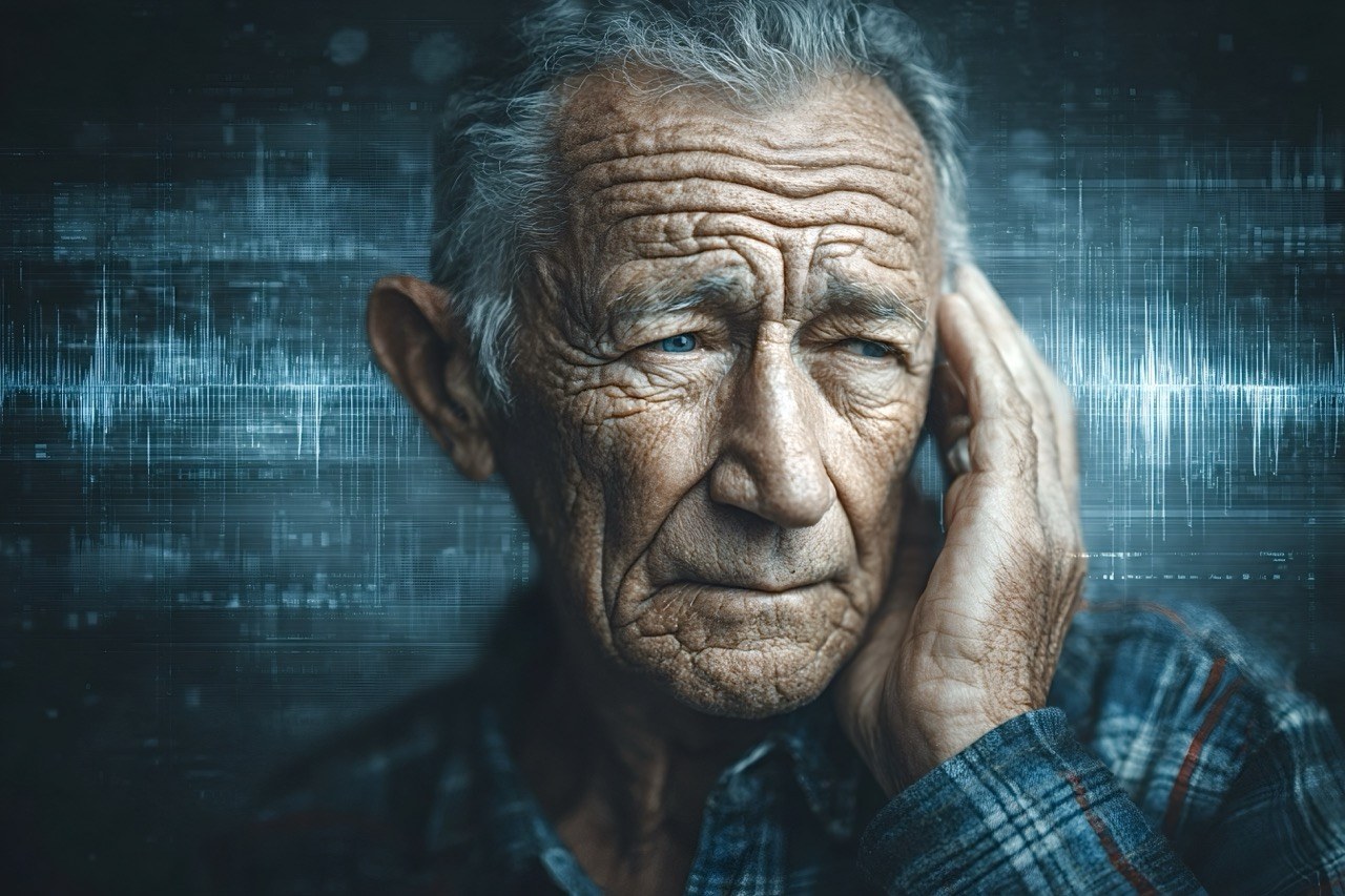 Tinnitus